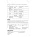 A1 Movers 3. Authentic Examination Papers. Answer Booklet