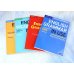 English Grammar in Use. A self-study reference and practice book for intermediate learners of English with answers
