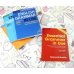 English Grammar in Use. A self-study reference and practice book for intermediate learners of English with answers