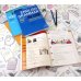 English Grammar in Use. A self-study reference and practice book for intermediate learners of English with answers