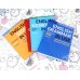 English Grammar in Use. A self-study reference and practice book for intermediate learners of English with answers