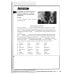 Cambridge English Exam Booster for Advanced with Answer Key with Audio PhotocopiActivity Bookle Exam Resources