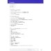 Grammar in Use Intermediate. Self-study reference and practice for Students of American English with answers and eBook