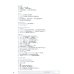 Grammar in Use Intermediate. Self-study reference and practice for Students of American English with answers and eBook