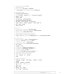 Grammar in Use Intermediate. Self-study reference and practice for Students of American English with answers and eBook