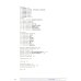 Grammar in Use Intermediate. Self-study reference and practice for Students of American English with answers and eBook
