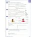 Grammar in Use Intermediate. Self-study reference and practice for Students of American English with answers and eBook
