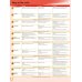 Complete Preliminary for Schools. Student's Book without Answers with Online Practice and Workbook without Answers with Audio Download (количество томов: 2)