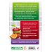 Агапкин Сергей. О самом главном для здоровья Правда и мифы о питании. Привычки, болезни и продукты, которые не дают вам похудеть