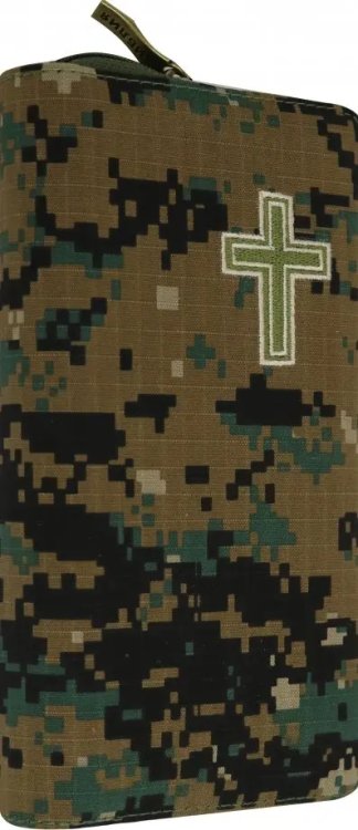 Библия (1020) Библия (1020)