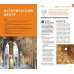 Флоренция. Путеводитель c картой