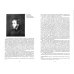 Демифологизация русской культуры. Философические эссе