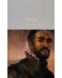 Othello