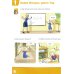 Hallo Anna 1 Neu. Deutsch fur Kinder. Lehrbuch (+2CD)