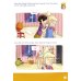 Hallo Anna 1 Neu. Deutsch fur Kinder. Lehrbuch (+2CD)