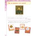Литературное чтение. 2 класс. Учебник. В 2-х частях. ФГОС. Часть 2