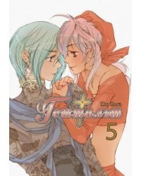 Гештальт. Том 5