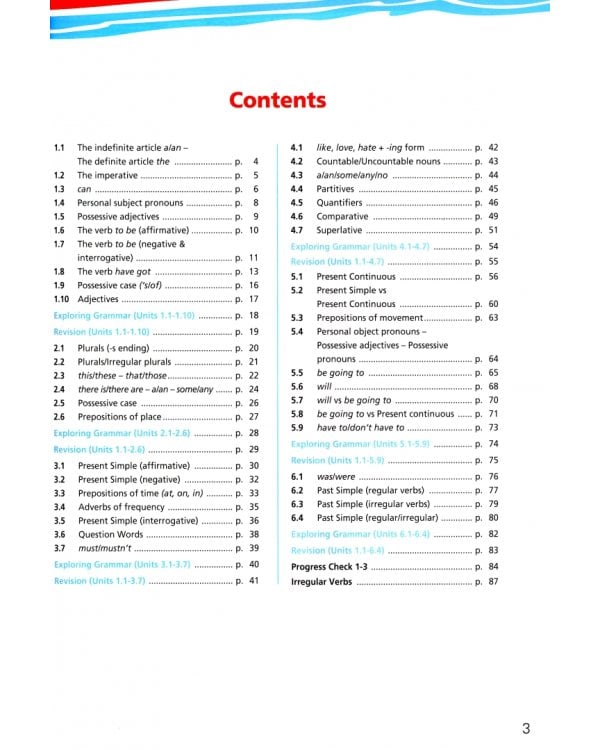 Right On! 1. Grammar Student’s Book with Digibook Application