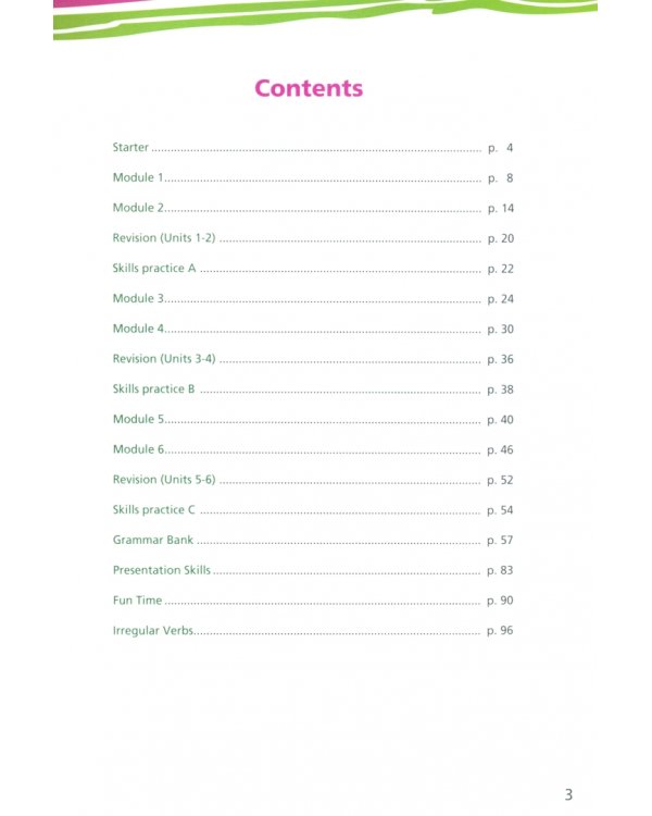 Right on! 2. Workbook Student’s Book with Digibook Application