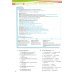 Right On! 3. Grammar Book Student’s with Digibook Application