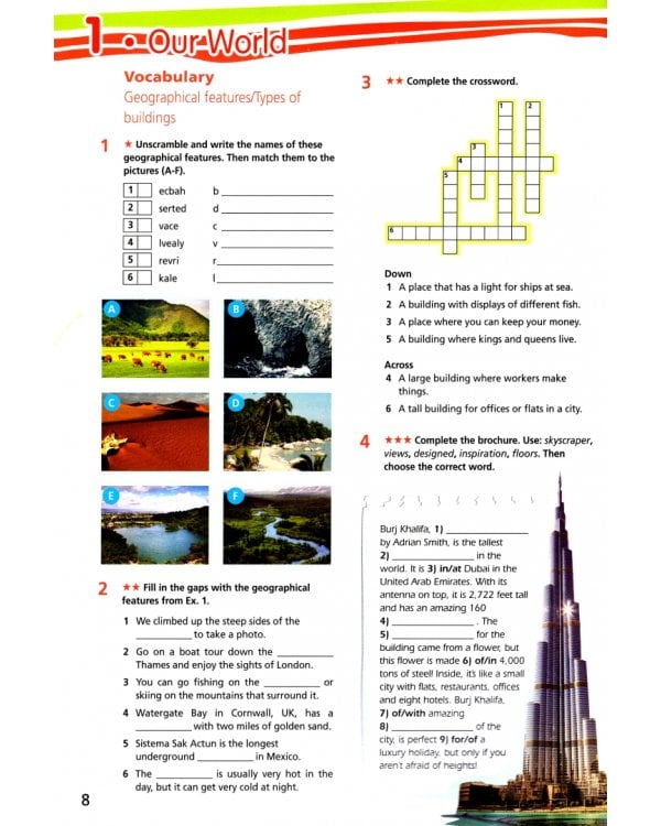 Right on! 3. Workbook Student’s Book with Digibook Application