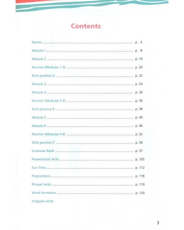 Right on! 4. Workbook Student’s Book with Digibook Application