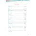 Right on! 4. Workbook Student’s Book with Digibook Application