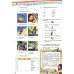 Right on! 4. Workbook Student’s Book with Digibook Application