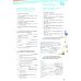 Right on! 4. Workbook Student’s Book with Digibook Application