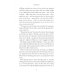 The Complete Peter Pan