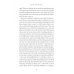 The Complete Peter Pan