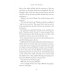 The Complete Peter Pan