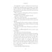 The Complete Peter Pan