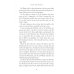 The Complete Peter Pan