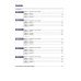CPE Practice Tests 1 - Student's Book with DigiBooks app