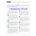 CPE Practice Tests 1 - Student's Book with DigiBooks app