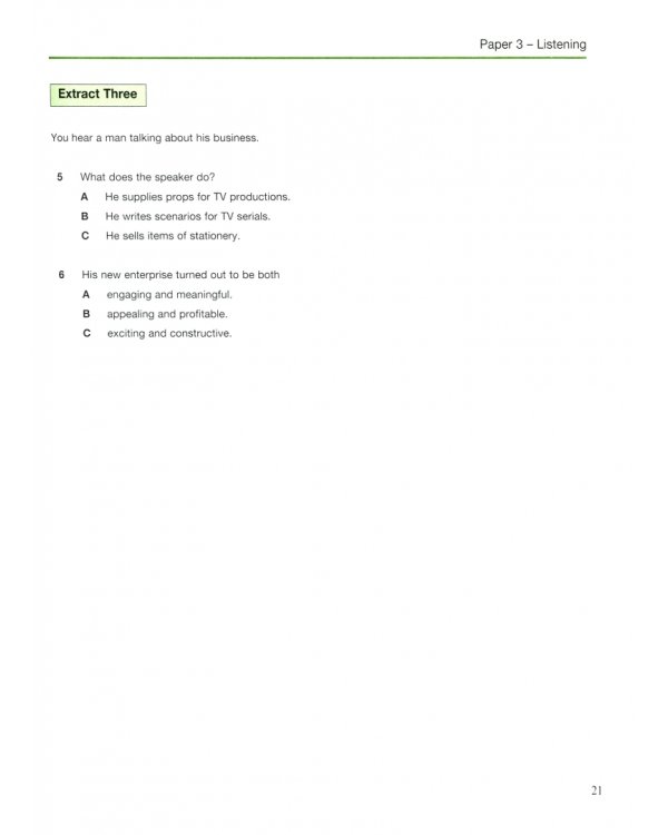 CPE Practice Tests 2 - Student's Book with Digibooks App