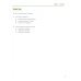 CPE Practice Tests 2 - Student's Book with Digibooks App