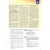 On Screen C2. Workbook &amp; Grammar with Digibooks App