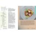 Большая кулинарная книга. Рыба и морепродукты