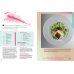 Большая кулинарная книга. Рыба и морепродукты