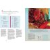 Большая кулинарная книга. Рыба и морепродукты