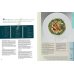 Большая кулинарная книга. Рыба и морепродукты