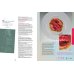 Большая кулинарная книга. Рыба и морепродукты