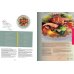 Большая кулинарная книга. Рыба и морепродукты