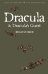 Dracula &amp; Dracula's Guest