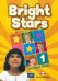 Bright Stars 1. Student book. Учебник