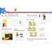 Bright Stars 1. Student book. Учебник