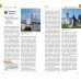 Дополнительное изображение книги «Золотое Кольцо. Путеводитель с картой»