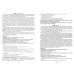 Сборник текстов для изложений по русскому языку с заданиями. 7-8 классы